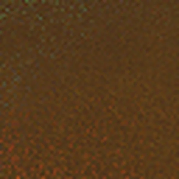 STAHLS' CAD-CUT Hologram Tekstilfolie - Sparkle gold - 903 STAHLS' CAD-CUT Hologram Tekstilfolie - Sparkle gold - 903