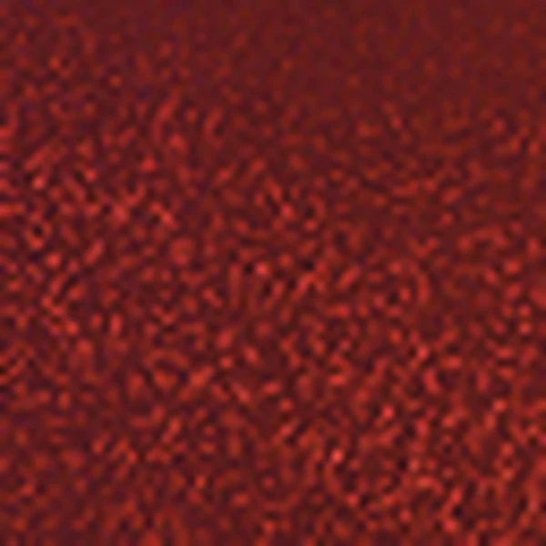 STAHLS' CAD-CUT Hologram Tekstilfolie - Sparkle red - 904 STAHLS' CAD-CUT Hologram Tekstilfolie - Sparkle red - 904