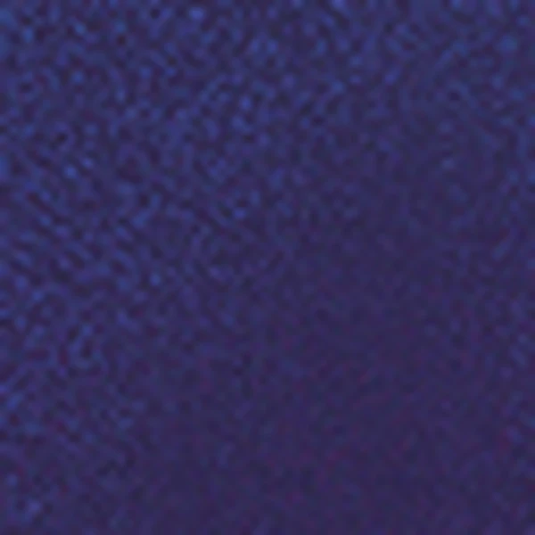STAHLS' CAD-CUT Hologram Tekstilfolie - Sparkle blue - 906