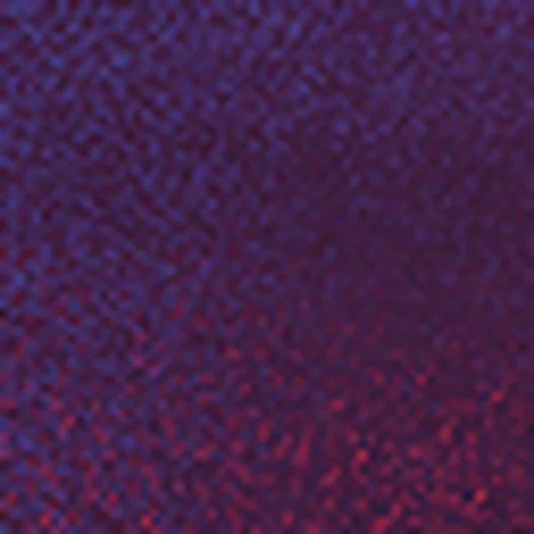 STAHLS' CAD-CUT Hologram Tekstilfolie - Sparkle purple - 907 STAHLS' CAD-CUT Hologram Tekstilfolie - Sparkle purple - 907