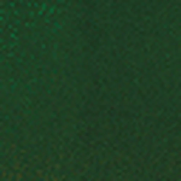 STAHLS' CAD-CUT Hologram Tekstilfolie - Sparkle Green- 908 STAHLS' CAD-CUT Hologram Tekstilfolie - Sparkle Green- 908