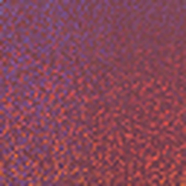 STAHLS' CAD-CUT Hologram Tekstilfolie - Sparkle Pink - 909 STAHLS' CAD-CUT Hologram Tekstilfolie - Sparkle Pink - 909