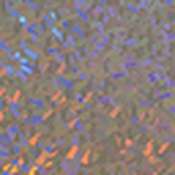 STAHLS' CAD-CUT Hologram Tekstilfolie - Crystal - 913 STAHLS' CAD-CUT Hologram Tekstilfolie - Crystal - 913