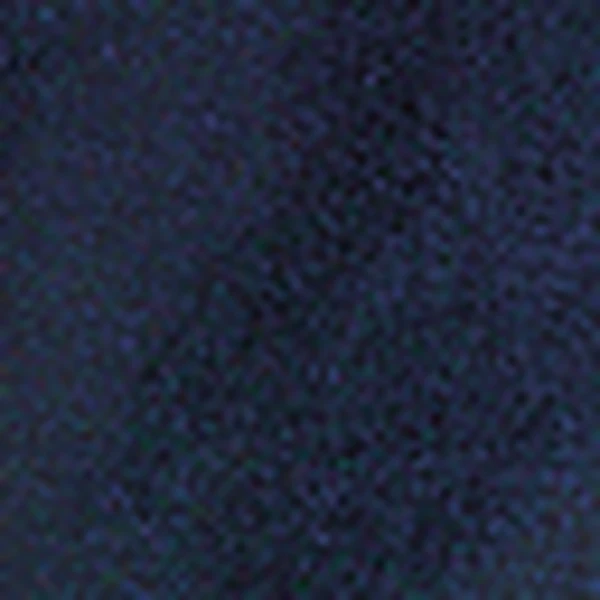 STAHLS' CAD-CUT Hologram Tekstilfolie - Sparkle black - 915