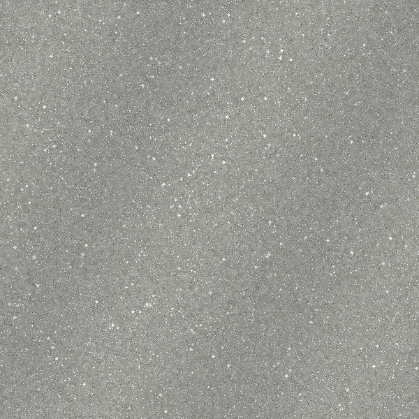 STAHLS' CAD-CUT Glitter Flake - S&oslash;lv - Silver - 921