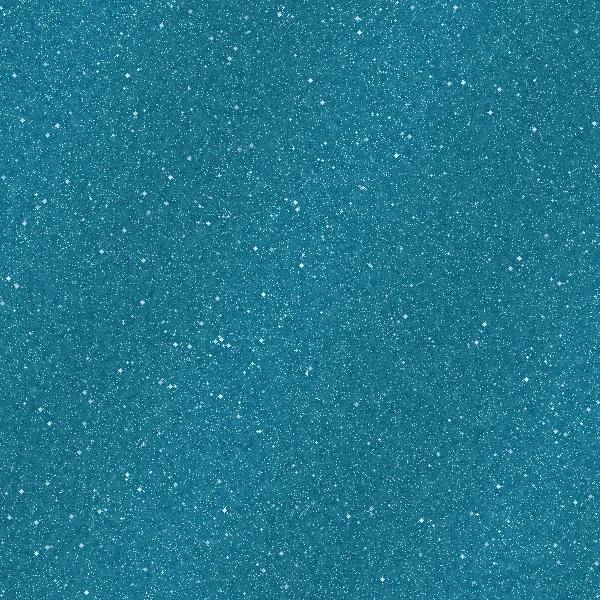 STAHLS'CAD-CUT Glitter Flake - Bl&aring; - Blue - 922
