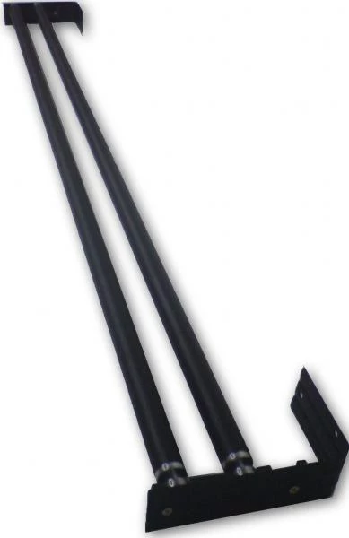 V&aelig;goph&aelig;ngt Folie Holder 80 cm