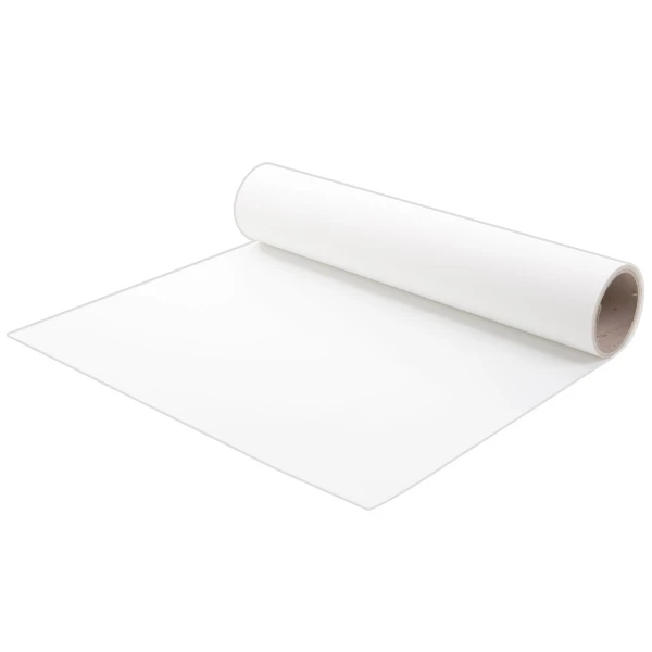Chemica Firstmark – White 101 - Skilteproduktion.dk Chemica Firstmark – White 101