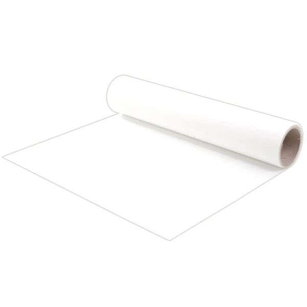 Chemica Hotmark - White - 401 Chemica Hotmark - White - 401