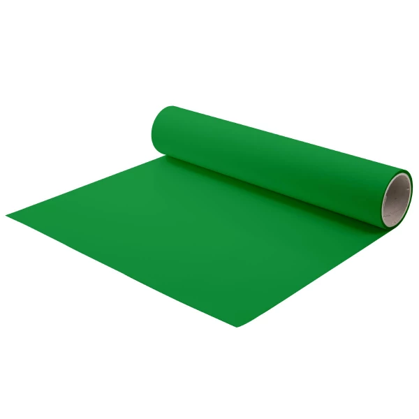 Mørke Grøn - Dark Green - 410 Mørke Grøn - Dark Green - 410