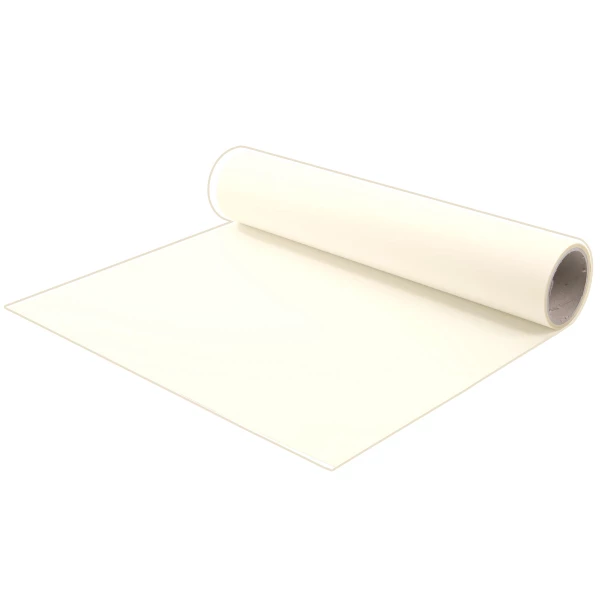 Beige - Beige - 414 Beige - Beige - 414