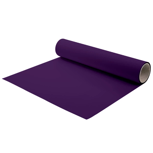 Lilla - Purple - 416 Lilla - Purple - 416