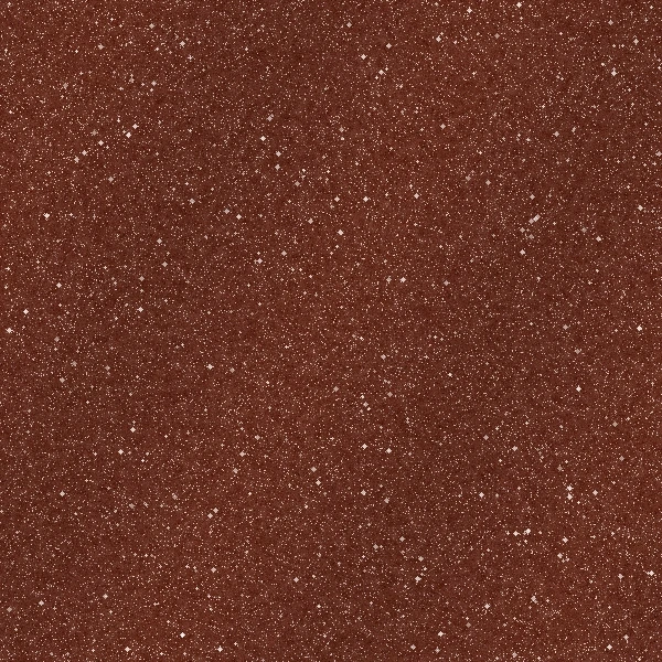 STAHLS' CAD-CUT Glitter Flake - Brun - Brown - 926