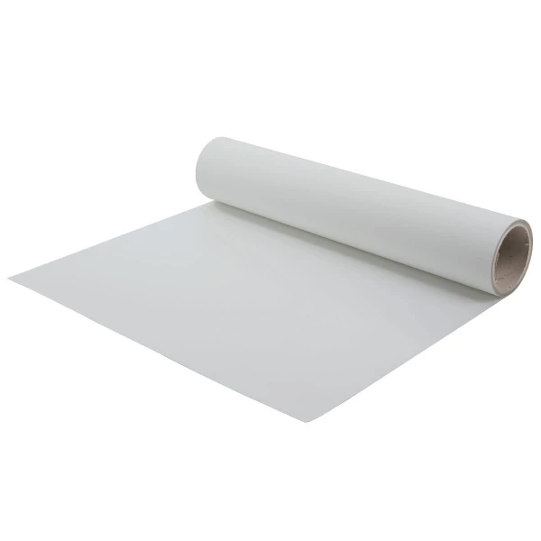 Grå - Grey - 424 Grå - Grey - 424