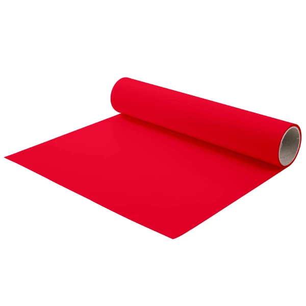 Rød - Red - 406 Rød - Red - 406