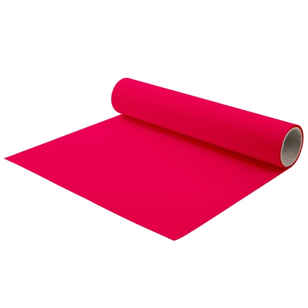 Lys Rød - Vivid Red - 429 - (Tomat rød) Lys Rød - Vivid Red - 429 - (Tomat rød)