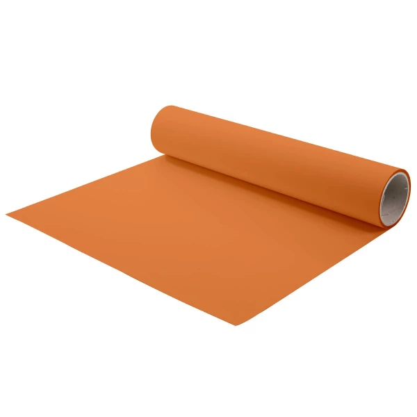 Karamel - Caramel - 454 Karamel - Caramel - 454