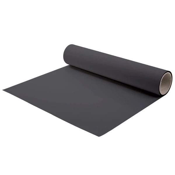 Antracit - Anthracite - 458 Antracit - Anthracite - 458