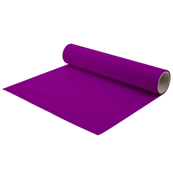 Blomme - Plum - 459 Blomme - Plum - 459