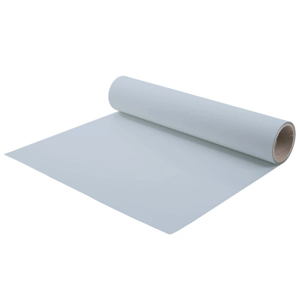 Mellem Grå – Middle Grey - 472 Mellem Grå – Middle Grey - 472