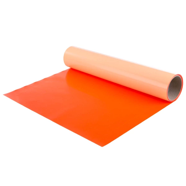 Neon Orange - Fluo Orange - 426 Neon Orange - Fluo Orange - 426