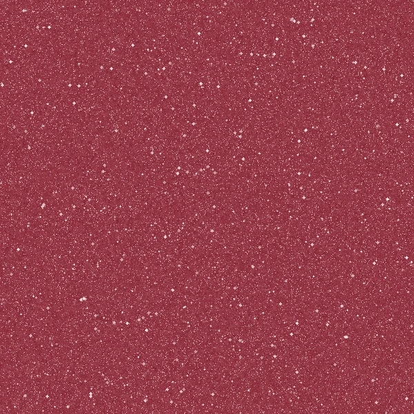  STAHLS' CAD-CUT Glitter Flake - Lyser&oslash;d - Pink - 927