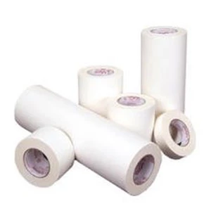 Papir Applikationstape - Overføringsfolie - DGS 1 - Medium Tack Papir Applikationstape - Overføringsfolie - DGS 1 - Medium klæber