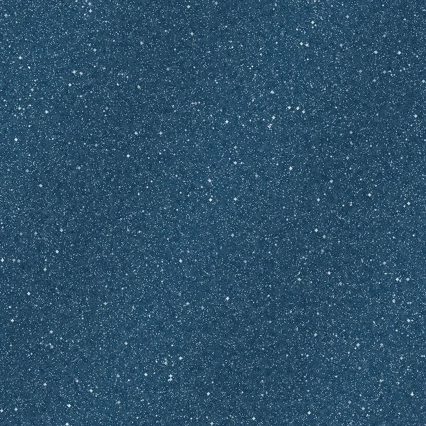 STAHLS' CAD-CUT Glitter Flake - Columbia blå - Columbia blue - 930 STAHLS' CAD-CUT Glitter Flake - Columbia blå - Columbia blue - 930