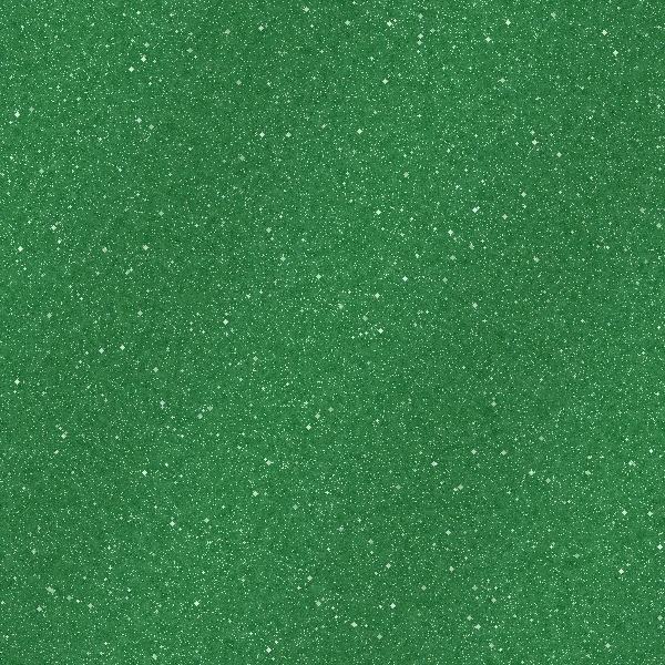 STAHLS' CAD-CUT Glitter Flake - Kelly Green - 932 STAHLS' CAD-CUT Glitter Flake - Kelly Green - 932