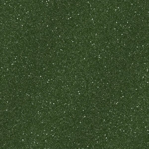 STAHLS' CAD-CUT Glitter Flake - Mørkegrøn - Dark Green - 933 STAHLS' CAD-CUT Glitter Flake - Mørkegrøn - Dark Green - 933