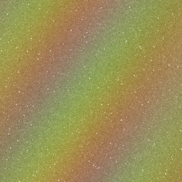 STAHLS' CAD-CUT Glitter Flake - Holo guld - Holo Gold - 935