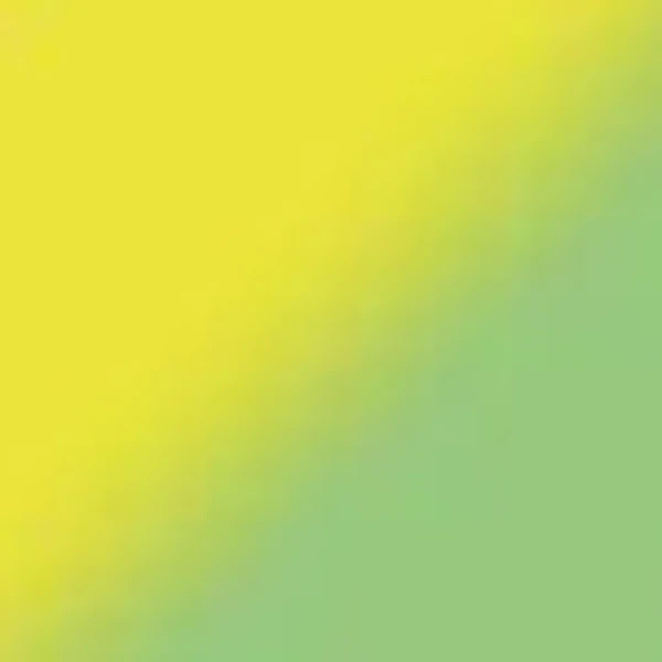 STAHLS' CAD-CUT Glow   Tekstilfolie - Neon Yellow - 101