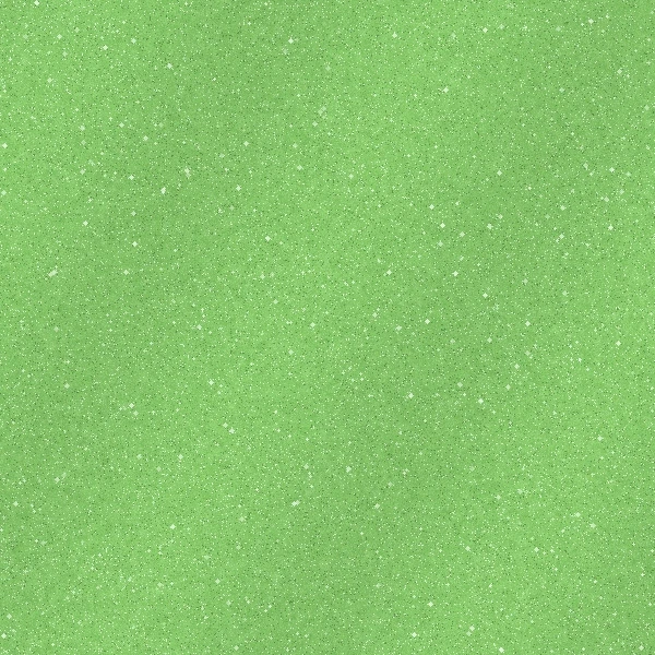 STAHLS' CAD-CUT Glitter Flake Neon - Gr&oslash;n - Neon green - 937