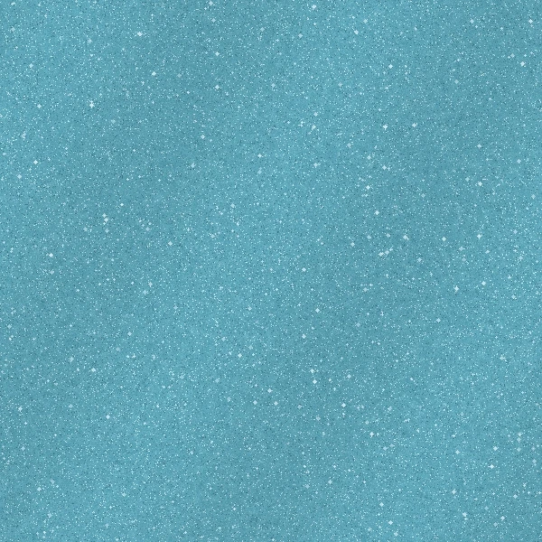 STAHLS'CAD-CUT Glitter Flake Neon - Bl&aring; - Neon Blue - 938