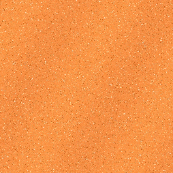 STAHLS' CAD-CUT  Glitter Flake Neon - Orange - 939