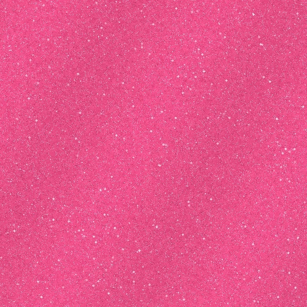 STAHLS' CAD-CUT Glitter Flake Neon - Lyser&oslash;d - Neon Pink - 941