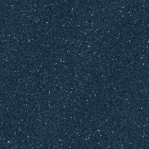STAHLS' CAD-CUT Glitter Flake - Navy - 944