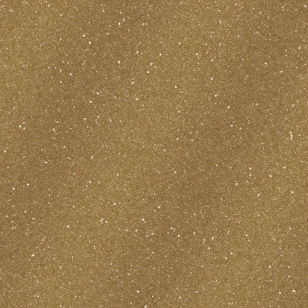 STAHLS' CAD-CUT Glitter Flake - Old gold - 945