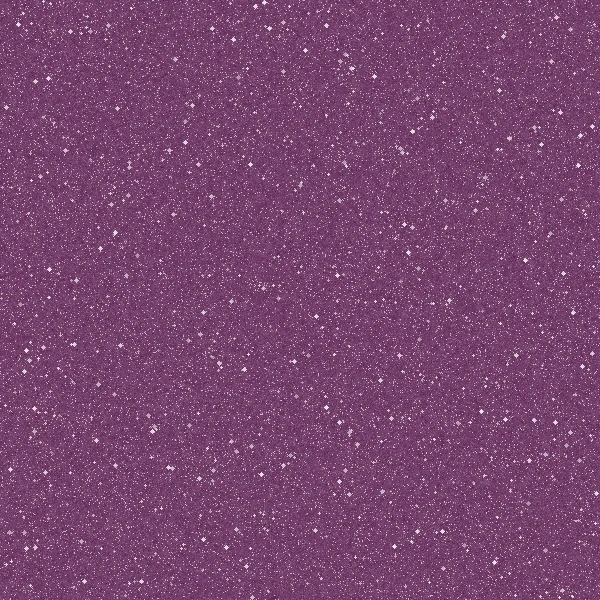 STAHLS' CAD-CUT Glitter Flake - Lavendel - Lavender - 946