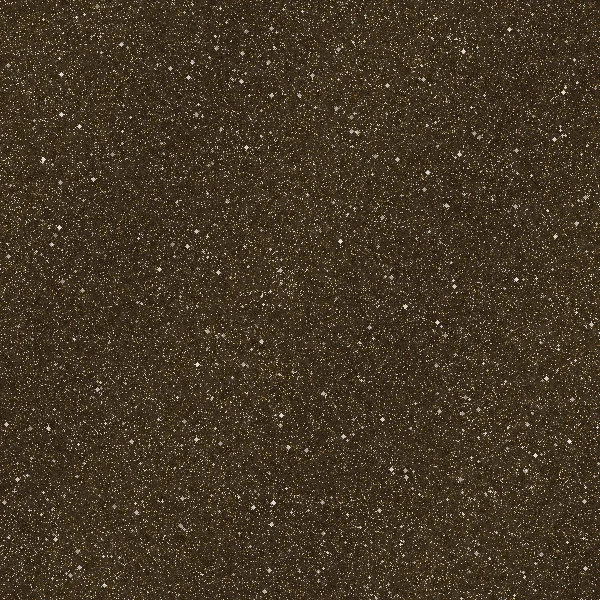 STAHLS' CAD-CUT Glitter Flake - Black Gold - 947
