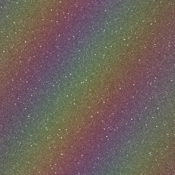 STAHLS' CAD-CUT  Glitter Flake - Konfetti - Confetti - 948