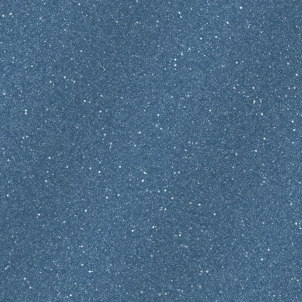 STAHLS'  CAD-CUT Glitter Flake - Lysebl&aring; - Light blue-950