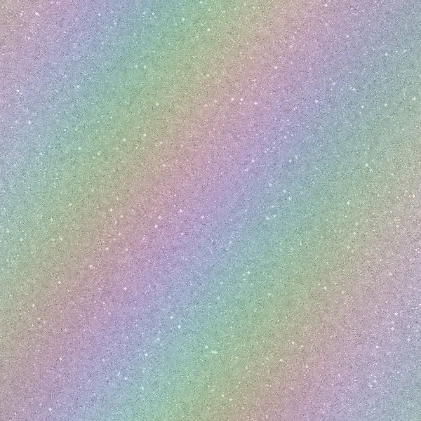 STAHLS' CAD-CUT Glitter Flake - Holo sølv - Holo Silver - 951 STAHLS' CAD-CUT Glitter Flake - Holo sølv - Holo Silver - 951