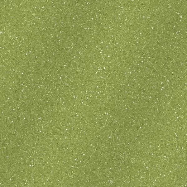 STAHLS' CAD-CUT Glitter Flake - Lysegr&oslash;n - Light green - 953