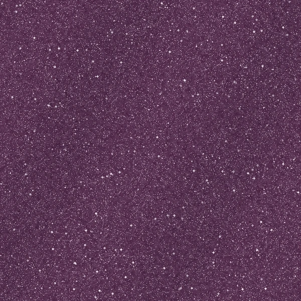 STAHLS' CAD-CUT Glitter Flake - Aubergine - Eggplant - 954 STAHLS' CAD-CUT Glitter Flake - Aubergine - Eggplant - 954