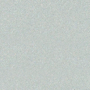 ORACAL 5600E-010 – Hvid – White ORACAL 5600E-010 – Hvid – White