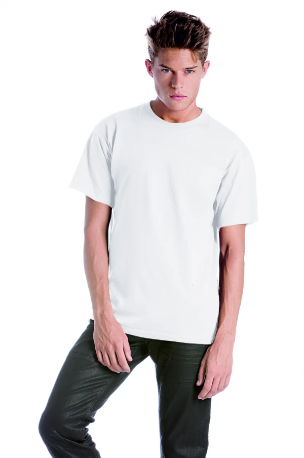 B&C EXACT 150 B&C EXACT 150