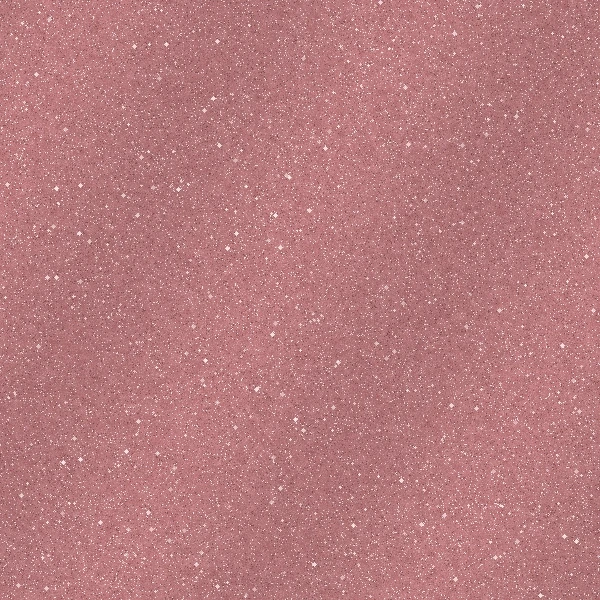 STAHLS' CAD-CUT Glitter Flake - Rosaguld - Rose Gold - 957