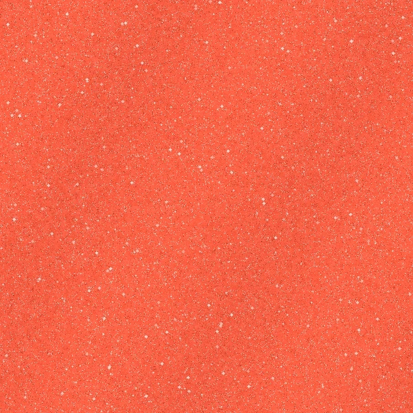 STAHLS' CAD-CUT  Glitter Flake - Vandmelon - Watermelon - 959