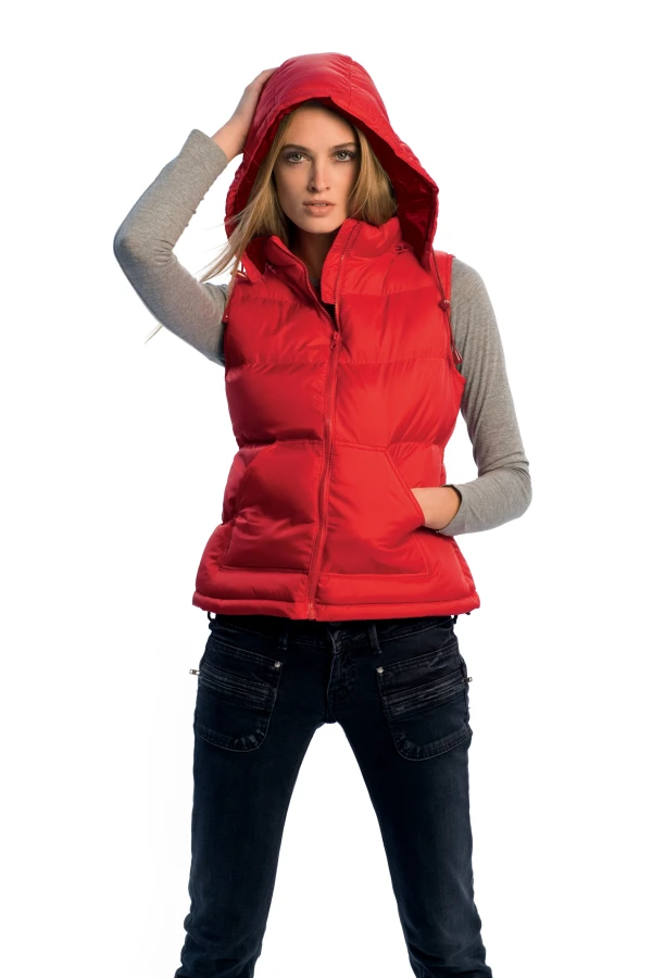 B&C ZEN / WOMEN B&C ZEN / WOMEN